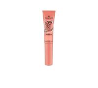 Essence Baby Got Blush Liquid Blush Nr 40-Coral Crush 10 ml