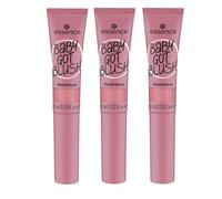 Essence BABY GOT BLUSH liquid blush 30 Dusty Rose 0,06 kg Make up