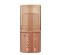 Essence Baby Got Bronze 10 Cinnamon Spice Stick Abbronzante Stick