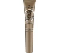 Essence BABY GOT BRONZE Bronzer Liquido