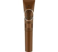 Bronzer Baby Got Bronze 40 Tan-Tastic Terra Abbronzante 10 ml Fluido Essence