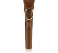 Bronzer Baby Got Bronze 40 Tan-Tastic Terra Abbronzante 10 ml Fluido Essence
