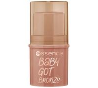 Essence Baby Got Bronze - Stick Abbronzante 10 5,5g