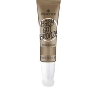 essence - Baby Got Bronze Contouring 10 ml Marrone unisex