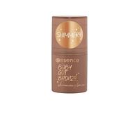 Essence Baby Got Bronze Glow Stick Bronzer Nr 20 - Holiday Glow 5.5G