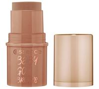 Essence Baby Got Bronze bronzer in crema in stick 5.5 g