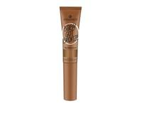 essence baby got bronze bronzer liquido colore 20 Sunkissed Sweety 10 ml