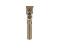 Essence Baby Got Bronze Liquid Bronzer Nr 10-Sweet Shadows 10 ml