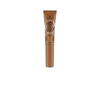 Essence Baby Got Bronze Liquid Bronzer Nr 20-Sunkissed Sweety 10 ml