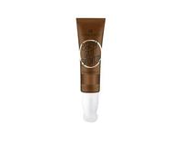 Essence Baby Got Bronze Liquid Bronzer Nr 40-Tan-Tastic 10Ml