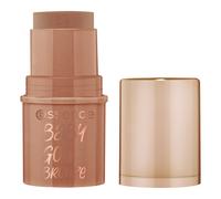 Essence Baby Got Bronze bronzer in crema in stick 5.5 g