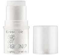 Essence Baby Got Diamond Illuminante Stick