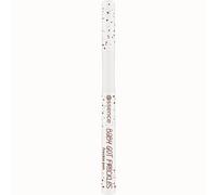 essence - BABY GOT FRECKLES penna lentiggini Eyeliner 1 ml Marrone unisex