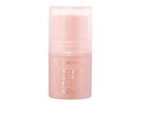 essence - BABY GOT GLOW illuminante stick Illuminanti 5.5 g Nude unisex