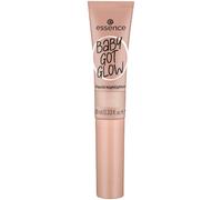 Essence BABY GOT GLOW Illuminante Liquido
