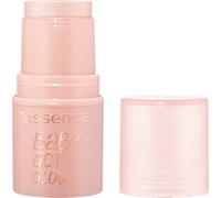 essence - BABY GOT GLOW illuminante stick Illuminanti 5.5 g Nude unisex