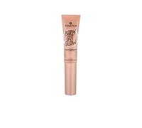 Essence Baby Got Glow Liquid Highlighter Nr 30-Breezy Bronze 10 ml