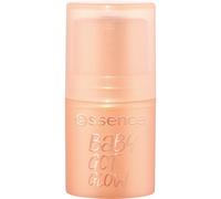 Essence Baby Got Glow Stick Illuminante 10