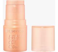 Essence Baby Got Glow Stick Illuminante 10