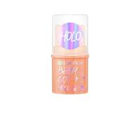 Essence Baby Got Holo Glow Highlighter Stick Nr 10-Apricotly 5 g