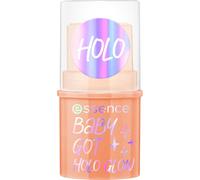 Essence BABY GOT HOLO GLOW Illuminante Stick
