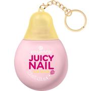 Essence Juicy Nail Balsamo per Unghie 01