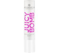 ESSENCE BALSAMO LABBRA JUICY BOMB GLOSSY 06