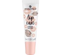 Essence Lip Care Cocoa Butter burro labbra nutriente 10 ml
