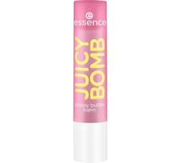 Essence - Balsamo per labbra Juicy Bomb Glossy Butter Balm - 08 Cherrything I Want