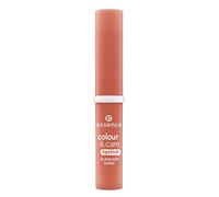 ESSENCE BARRA DE LABIOS COLOR Y CUIDADO 03 LIFE'S MY RUNWAY