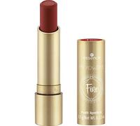 ESSENCE BARRA DE LABIOS MATE MY POWER IS FIRE 03 I'M ON FIRE!