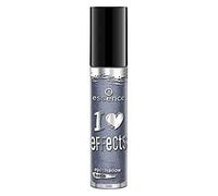 Essence Base ombretto I love effects 4 ml.