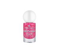 Essence Birthday Fun Mini Smalto Unghie 05 - Smalto per unghie