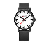 Mondaine Orologio Essence