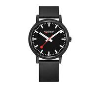 Mondaine Orologio Essence