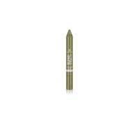 Essence Blend & Line 03 Feeling Leafy 1,8 g - Matita Occhi Metallizzata