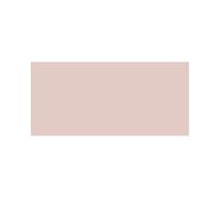 Essence Blend & Line 2 in 1 06 Highlight Your Life 1,8 g - Ombretto in Stick