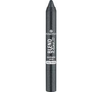 Essence Occhi Ombretto Blend & Line Eyeshadow Stick 05 Diamonds in the Sky 1,8 g