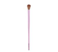 Essence BLENDING BRUSH Pennello Sfumino