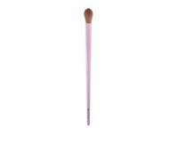 essence All In One blending brush 1 pz