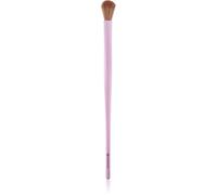 Essence BLENDING BRUSH Pennello Sfumino