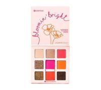 Essence bloomin' bright palette di ombretti