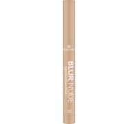 essence - BLUR NUDE ombretto correttore Ombretti 1.2 g Marrone chiaro unisex