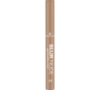 essence - BLUR NUDE ombretto correttore Ombretti 1.2 g Marrone unisex