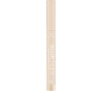 essence - BLUR NUDE ombretto correttore Ombretti 1.2 g Nude unisex