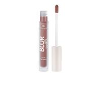 Essence Blur Souffle Matte Lip Cream Rossetto Opaco, 02