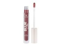 Essence Blur Soufflé Creamy Matte Lipstick 03-Hot Offline 3.6g