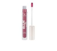 Essence Blur Soufflé Creamy Matte Lipstick 05-Crush Hour 3.6g