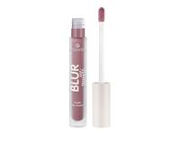 ESSENCE BLUR SOUFFLE’ rossetto cremoso opaco 06-Pillow Talking 3.6ml - Rossetto mat