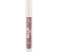 Essence Blur Souffle Matte Lip Cream Rossetto Opaco, 02